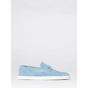 Christian Louboutin Men Shoes Men Christian Louboutin